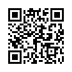 85106R1415S50 QRCode