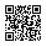 85106R1418P50 QRCode