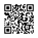 85106R1418S50 QRCode