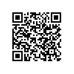 85106R1419P5066 QRCode