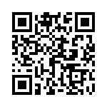 85106R1623S50 QRCode