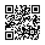 85106R1811S50 QRCode