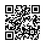 85106R2027P50 QRCode