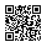 85106R2041S50 QRCode