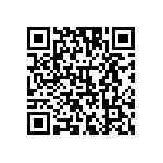 85106RA106S5044 QRCode