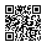 85106RA123P50 QRCode