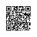 85106RA1626P5066 QRCode