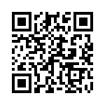 85106RC1098S50 QRCode