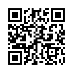 85106RC1418S50 QRCode