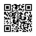 85106RC1832P50 QRCode