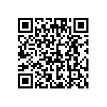 85106RC1832P5044 QRCode