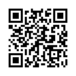 85106RC2027S50 QRCode