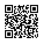 85106RC2461P50 QRCode