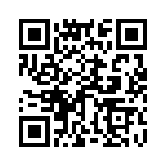 85106RC83AP50 QRCode