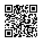 85106RC83SB QRCode