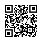 85106RC84SB QRCode