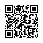 85106RM123S50 QRCode