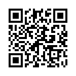 85106RM1418S50 QRCode