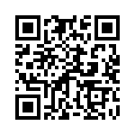 85106RM2236S50 QRCode