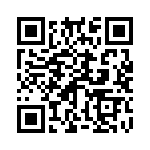 85106RM2461P50 QRCode