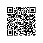 85106RP123S5003 QRCode