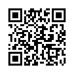 85106RP128S50 QRCode