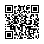 85106RP1623S50 QRCode