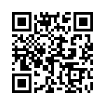 85106RT123P50 QRCode