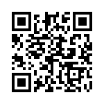 85106RT1419P50 QRCode