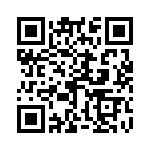 85106RT145S50 QRCode