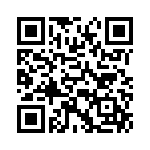 85106RT1623S50 QRCode