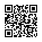 85106RT1626P50 QRCode