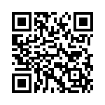 85106RT168S50 QRCode