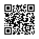 85106RT2461P50 QRCode