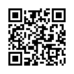 85106RT83S52 QRCode