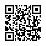 85106T106P50 QRCode