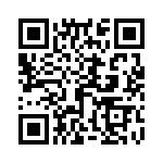 85106T1210P50 QRCode