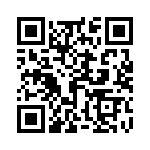 85106T128P51 QRCode