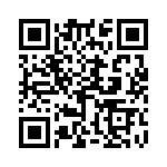 85106T2016S50 QRCode