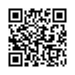 85106T2024S50 QRCode