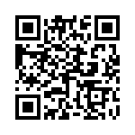 85106T2041S50 QRCode