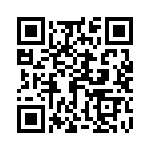 85107A106P5016 QRCode