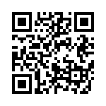 85107A106S50 QRCode