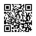 85107A106S5034 QRCode