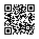 85107A106S5046 QRCode