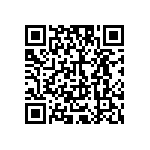 85107A1210P5044 QRCode