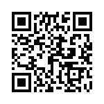 85107A1210PW50 QRCode