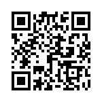 85107A1214S50 QRCode