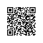 85107A1214S5016 QRCode