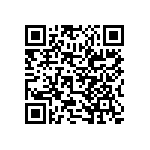 85107A1214S5040 QRCode